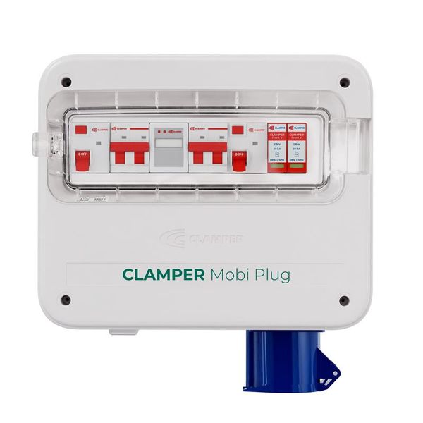 MobiPlug_220V8+5kWCIRM_C_R_01_024280 -1-